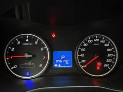 2021 Mitsubishi Outlander 2.0L 2WD 5 Seats, белый — фото 19