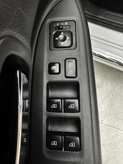 2021 Mitsubishi Outlander 2.0L 2WD 5 Seats, белый — фото 20