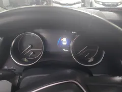 2023 Toyota Camry 2.0GVP Leading, белый — фото 8