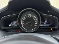 2021 Mazda CX-4 2.0L 2WD, белый — фото 10