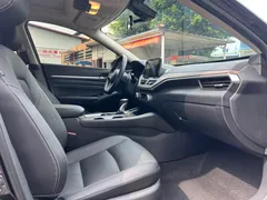 2021 Nissan Teana 2.0L XL Comfort, чёрный — фото 6
