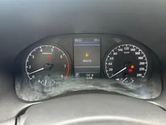 2021 Nissan Teana 2.0L XL Comfort, чёрный — фото 9