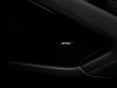 2022 Porsche 718 Cayman GT4 RS 4.0L, синий — фото 30