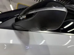 2023 Kia Seltos 1.5L IVT Premium, белый — фото 7