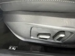 2023 Kia Cerato 1.5L IVT Luxury, белый — фото 8