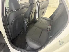2023 Kia Cerato 1.5L IVT Luxury, белый — фото 16