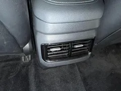 2023 Kia Cerato 1.5L IVT Luxury, белый — фото 17