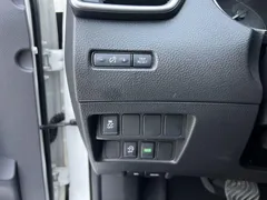 2021 Nissan Qashqai 2.0L XV Prem Luxury, белый — фото 9