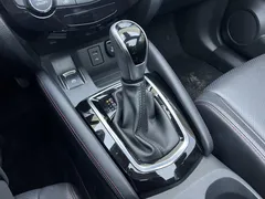 2021 Nissan Qashqai 2.0L XV Prem Luxury, белый — фото 11