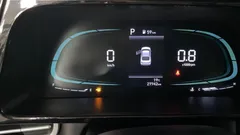2023 Hyundai Elantra 1.5L CVT GLX Elite, белый — фото 8