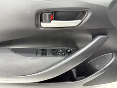 2022 Toyota Levin TNGA 1.5L, белый — фото 7