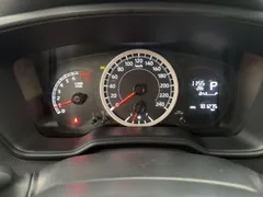 2022 Toyota Levin TNGA 1.5L, белый — фото 10