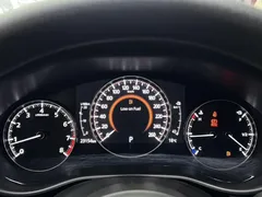2022 Mazda Mazda3 2.0L AT, белый — фото 16