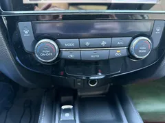 2022 Nissan X-Trail 2.0L 2WD Premium, белый — фото 15
