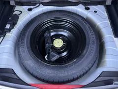2022 Nissan X-Trail 2.0L 2WD Premium, белый — фото 18