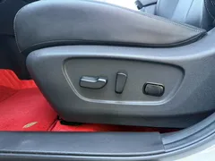 2022 Nissan X-Trail 2.0L 2WD Premium, белый — фото 19
