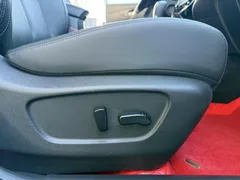 2022 Nissan X-Trail 2.0L 2WD Premium, белый — фото 20