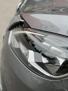 2022 Nissan Sylphy Classic 1.6 XE CVT Comfort — фото 10