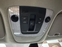2023 Kia Seltos 1.5L IVT Luxury, белый — фото 14