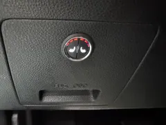 2023 Kia Seltos 1.5L IVT Luxury, белый — фото 15