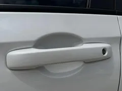 2023 Honda Vezel 1.5L CVT Tech, белый — фото 6