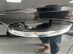 2023 Volkswagen Lavida 1.5L AT, чёрный — фото 7
