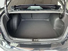 2023 Volkswagen Lavida 1.5L AT, чёрный — фото 15
