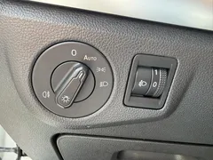 2022 Volkswagen Lavida 1.5L AT Fashion, белый — фото 5