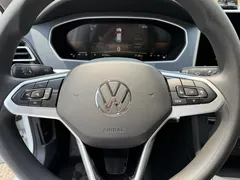2022 Volkswagen Lavida 1.5L AT Fashion, белый — фото 6