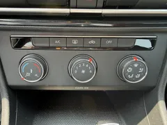 2022 Volkswagen Lavida 1.5L AT Fashion, белый — фото 8