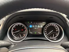 2023 Toyota Camry 2.0G Luxury, белый — фото 7
