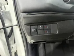 2023 Honda XR-V 1.5L CVT, белый — фото 9