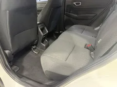2023 Honda XR-V 1.5L CVT, белый — фото 13