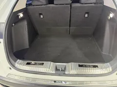 2023 Honda XR-V 1.5L CVT, белый — фото 15
