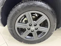 2023 Honda XR-V 1.5L CVT, белый — фото 17