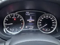 2023 Nissan Tiida 1.6L CVT, красный — фото 10