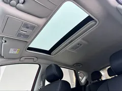 2023 Nissan Tiida 1.6L CVT, красный — фото 14