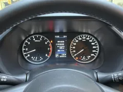 2022 Nissan Sylphy 1.6L XL CVT Enjoy, чёрный — фото 9