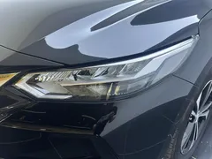 2022 Nissan Sylphy 1.6L XL CVT Enjoy, чёрный — фото 17