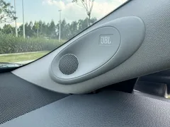 2021 Toyota Camry 2.5G Luxury, чёрный — фото 18