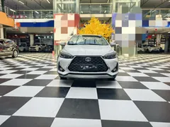 2022 Toyota Yaris L Zhixuan X 1.5L CVT Luxury Plus, белый — фото 2