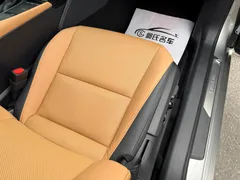 2021 Lexus ES 200 Excellence — фото 12