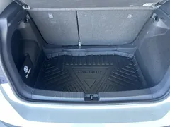 2021 Volkswagen Tacqua 1.5L AT, белый — фото 15