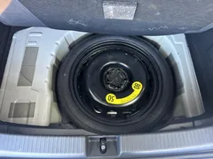 2021 Volkswagen Tacqua 1.5L AT, белый — фото 16