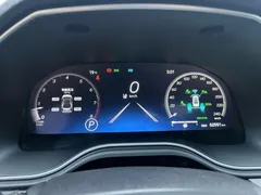2022 Toyota Avalon 2.5L Touring Premium, чёрный — фото 9