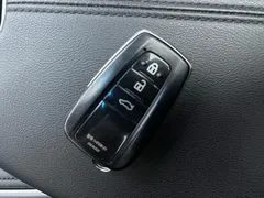 2022 Toyota Avalon 2.5L Touring Premium, чёрный — фото 16