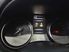 2023 Nissan Qashqai Classic 2.0L Comfort, белый — фото 15