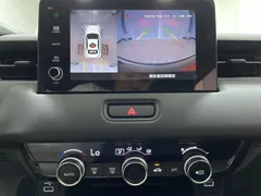2023 Honda XR-V 1.5L CVT, белый — фото 4