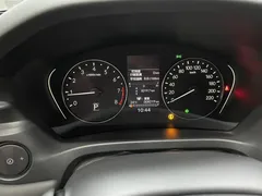 2023 Honda XR-V 1.5L CVT, белый — фото 5