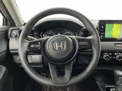 2023 Honda XR-V 1.5L CVT, белый — фото 7